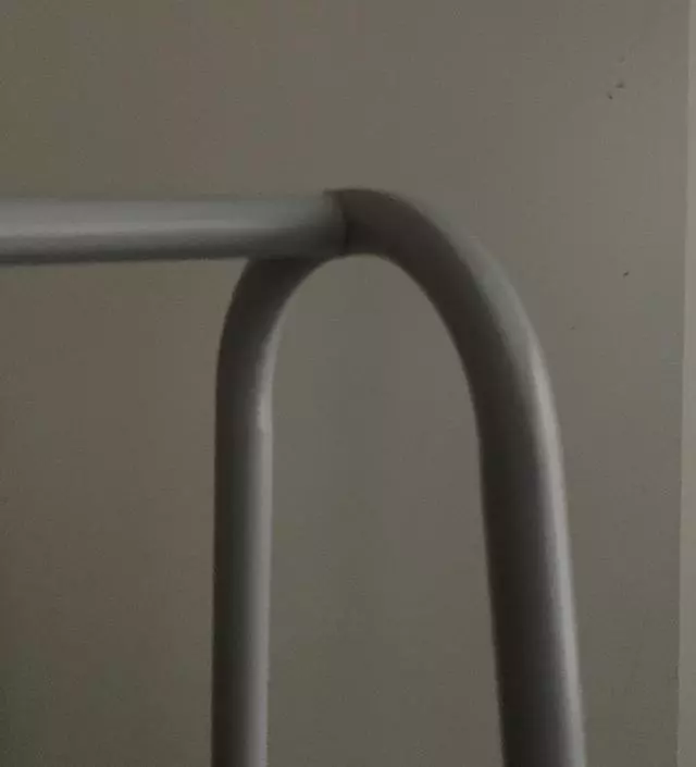 [네이버브랜드스토어 리뷰] 설치도 쉽고 좋아요