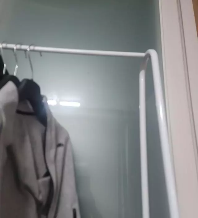 [네이버브랜드스토어 리뷰] 덕분에 망ㅎ이 정리되었습니다. 좋습니다.