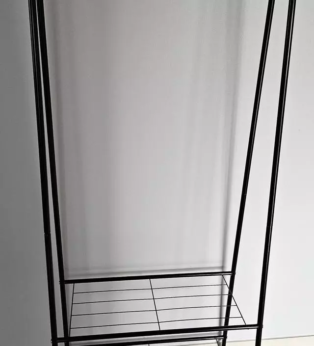 [네이버브랜드스토어 리뷰] 배송 정말 빨랐어요!! 조립도 간단합니다!