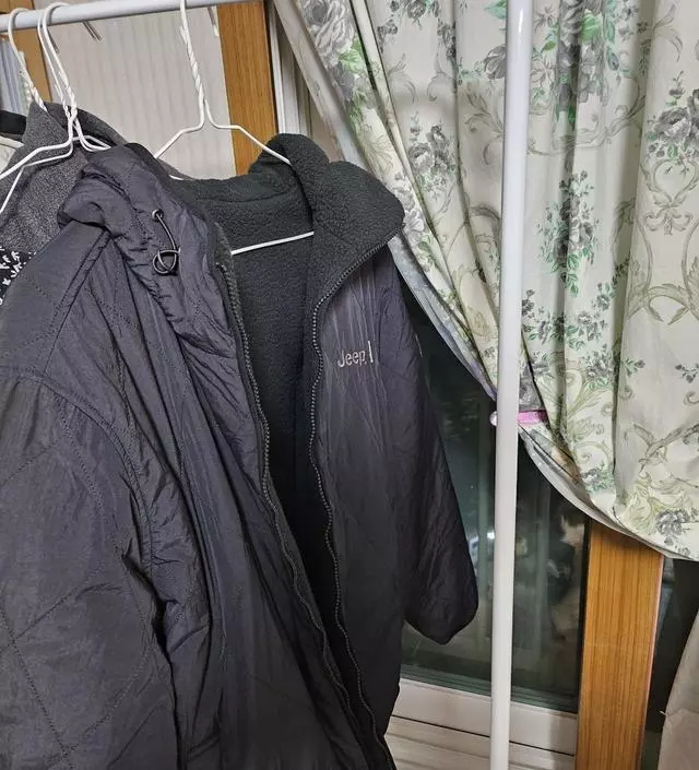 [네이버브랜드스토어 리뷰] 너무 괜찮아요 가성비 굳