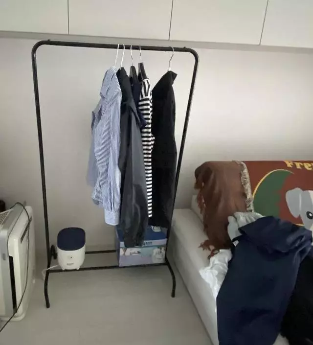 [네이버브랜드스토어 리뷰] 할인 쿠폰 적용으로 저려뫄게 구매했어요
