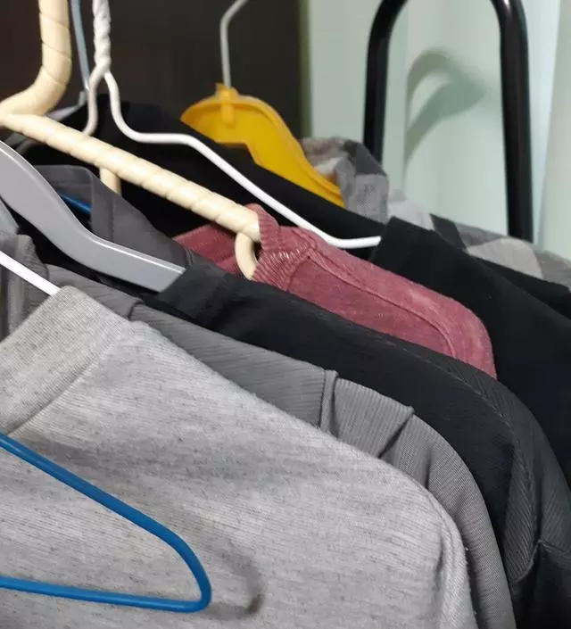 [네이버브랜드스토어 리뷰] 재구매입니다. 역시 배송도 빠르고 튼튼 견고하네요