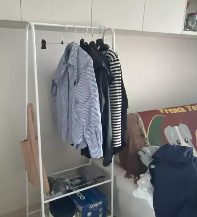 [네이버브랜드스토어 리뷰] 원하는
