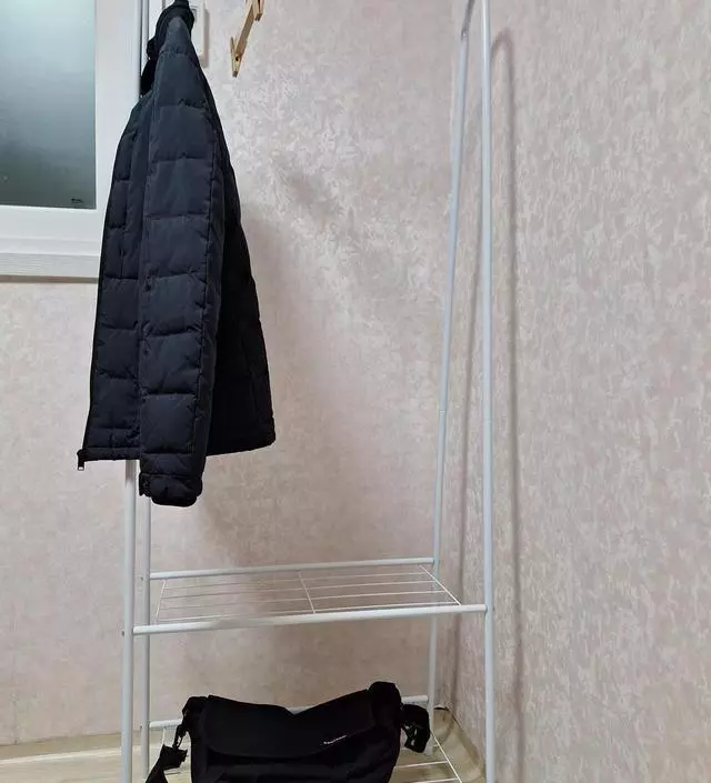 [네이버브랜드스토어 리뷰] 약해보이는데 은근 튼튼합니다.
