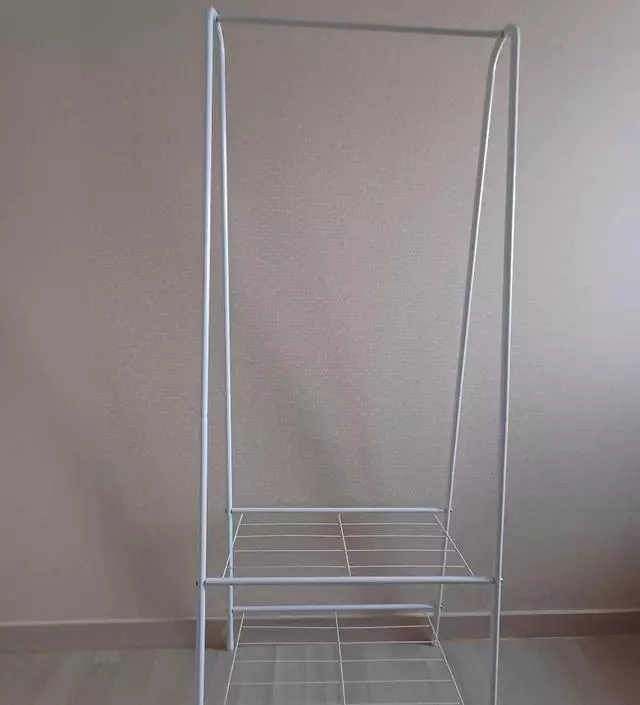 [네이버브랜드스토어 리뷰] 배송 정말 빠르고 좋구요
