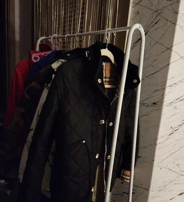 [네이버브랜드스토어 리뷰] 가격대비 좋지만
