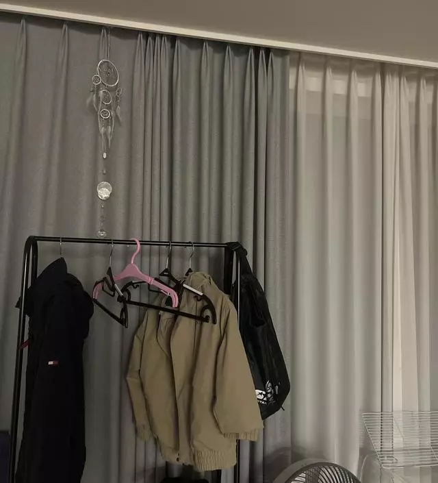 [네이버브랜드스토어 리뷰] 너무 괜찮습니당 딱 좋아요