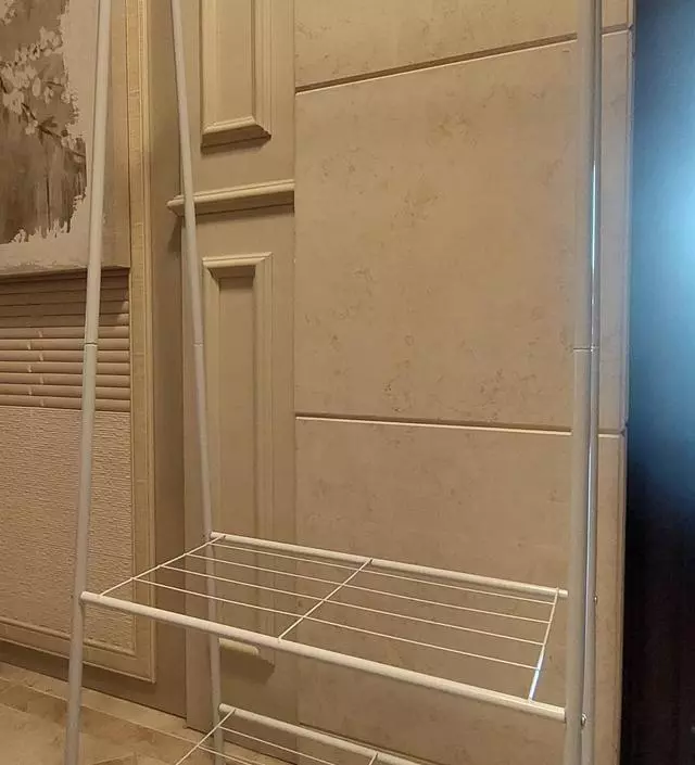 [네이버브랜드스토어 리뷰] 아들방 외투 정리  깔끔해졌네요.
