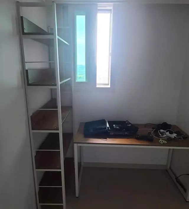 [네이버브랜드스토어 리뷰] 빠른배송 감사합니다.