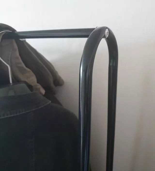 [네이버브랜드스토어 리뷰] 공간활용성이 뛰어나요