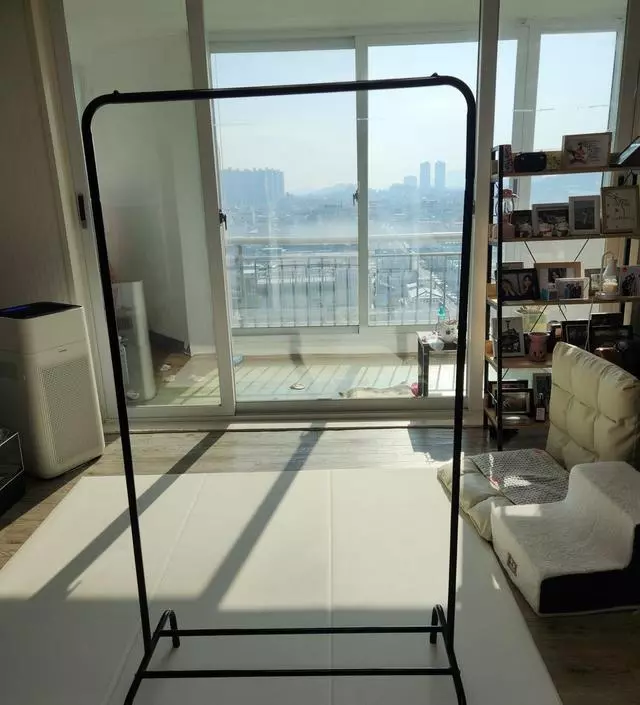 [네이버브랜드스토어 리뷰] 이 가격에 이런 컬리티 ~
