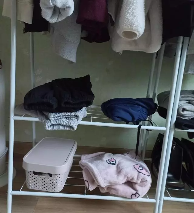 [네이버브랜드스토어 리뷰] 저렴하게 잘샀네요 ~