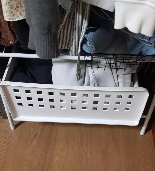 [네이버브랜드스토어 리뷰] 생각했던것과 똑같이 모든것이 만족스럽습니다. 적극 추천합니다.