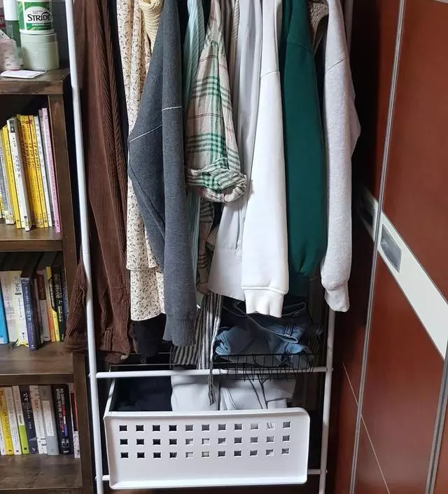 [네이버브랜드스토어 리뷰] 생각했던것과 똑같이 모든것이 만족스럽습니다. 적극 추천합니다.