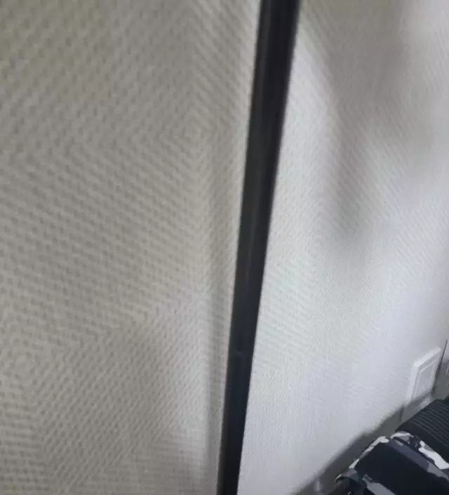 [네이버브랜드스토어 리뷰] 배송빠르고 좋아요~~~~!