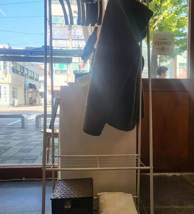 [네이버브랜드스토어 리뷰] 이 가격에 이 가성비 추천함다!