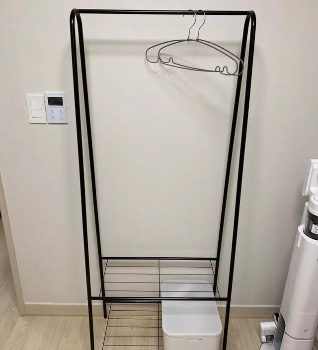 [네이버브랜드스토어 리뷰] 처음 설치해봤는데 생각보다 튼튼한듯하네요~~!