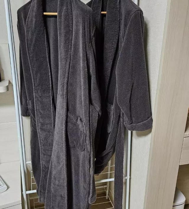 [네이버브랜드스토어 리뷰] 엄청 가벼워요.
