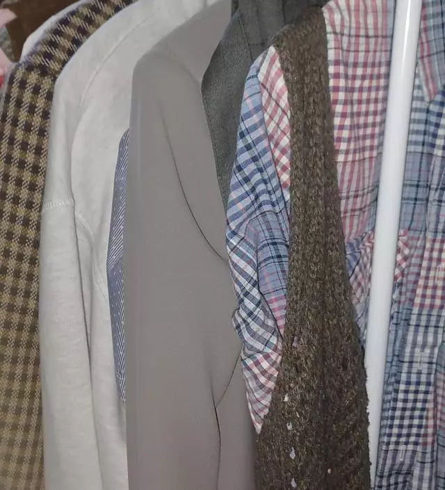 [네이버브랜드스토어 리뷰] 좁은공간에 알맞는 사이즈에 가격대도 만족스러워요