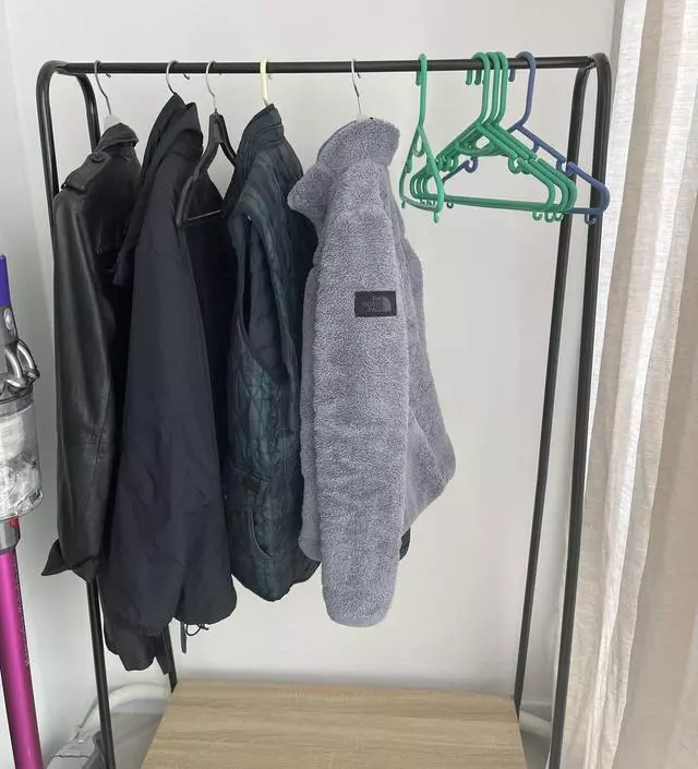 [네이버브랜드스토어 리뷰] 너무 좋아요~^^
