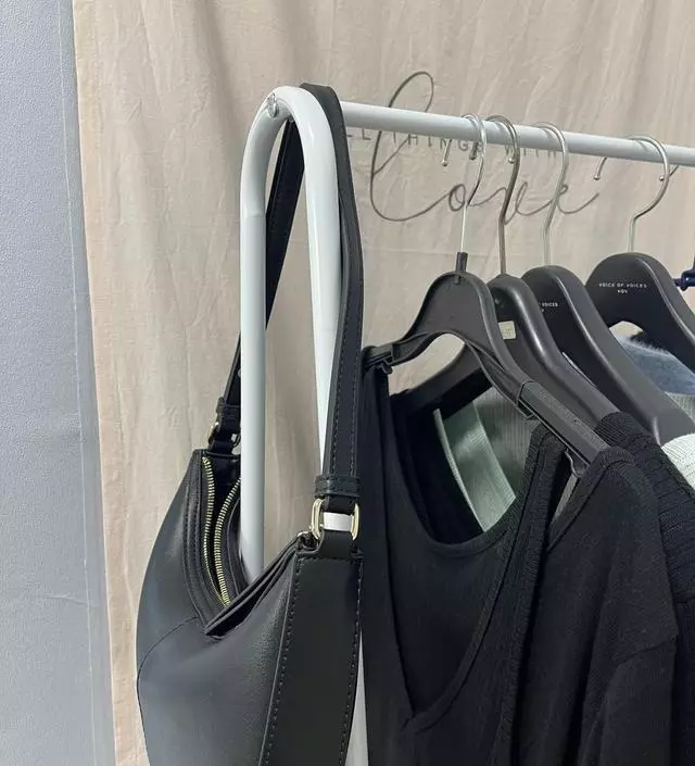 [네이버브랜드스토어 리뷰] 잘쓰고이써요
