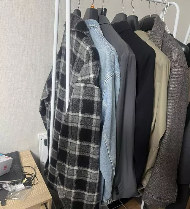 [네이버브랜드스토어 리뷰] 아주 튼튼하고 좋습니다