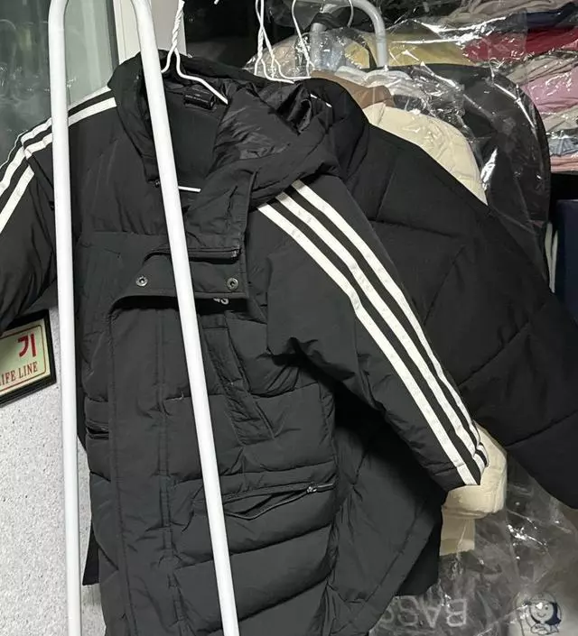 [네이버브랜드스토어 리뷰] 좁은 창고에 사이즈 딱이네요! 
