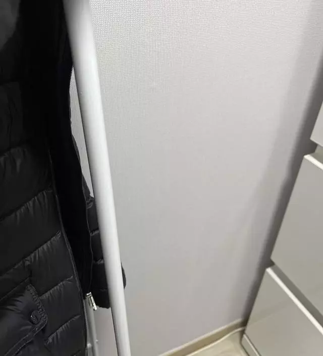 [네이버브랜드스토어 리뷰] 사이즈도 딱 맞고 생각보다 튼튼해서 만족해요