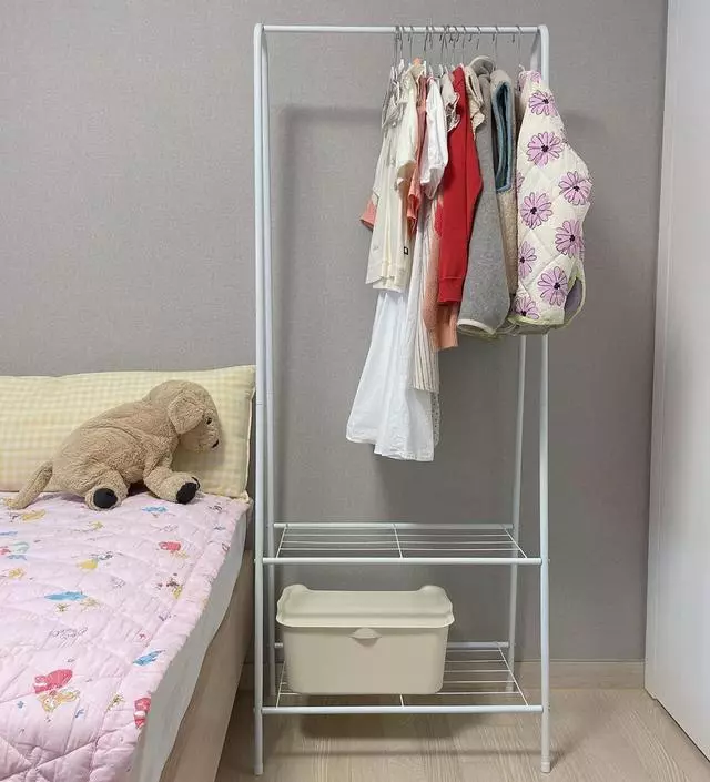 [네이버브랜드스토어 리뷰] 전 이 제품을 3년가량 사용해왔어요 . 
