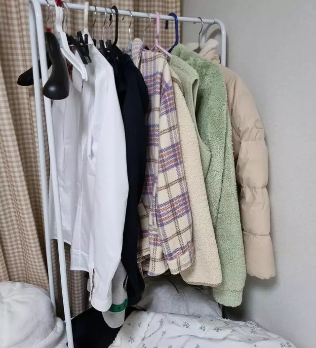 [네이버브랜드스토어 리뷰] 조립쉽고 튼튼해요~~ 가격대비최고예요~~