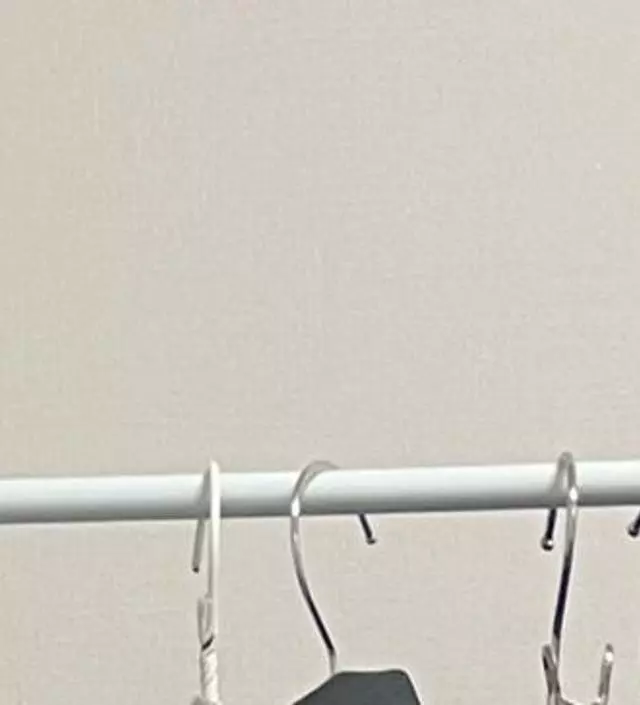 [네이버브랜드스토어 리뷰] 배송이 빨라서 좋았어요