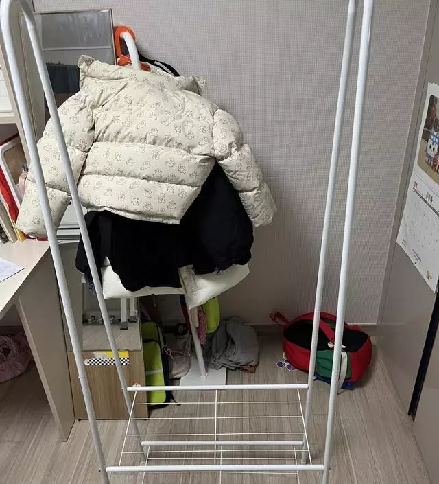 [네이버브랜드스토어 리뷰] 만족햐서 재구매 했어요~=