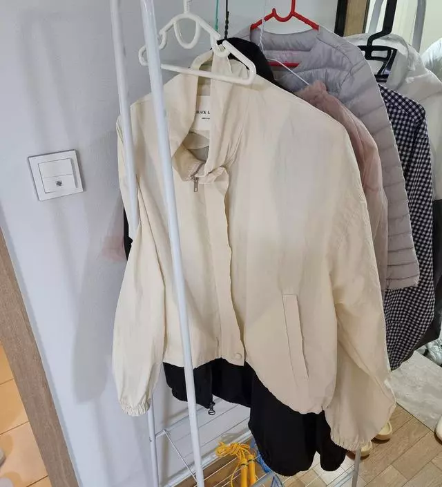 [네이버브랜드스토어 리뷰] 예쁘고 사지즈가 틈새에놓기 딱 좋아요