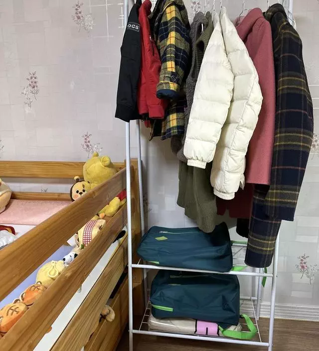 [네이버브랜드스토어 리뷰] 빠른배송에 별 ️️️️️
