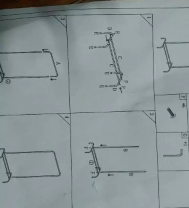 [네이버브랜드스토어 리뷰] 감사합니다 수고하세요 아주 좋아요