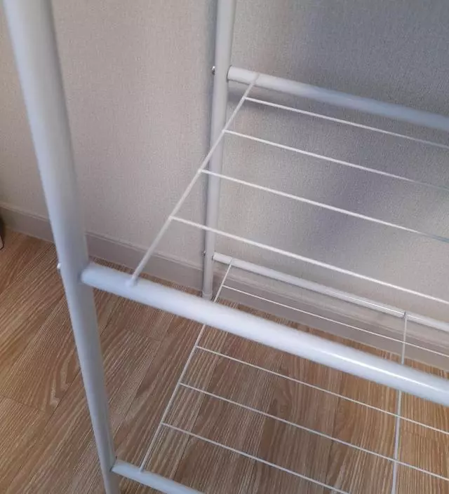 [네이버브랜드스토어 리뷰] 중학생 딸아이가 모든 면에서 매우 만족하며 쓰고 있습니다