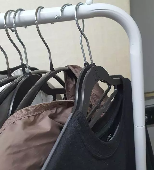 [네이버브랜드스토어 리뷰] 혼자 설치하기도 쉽고, 만족합니다ㅎㅎ