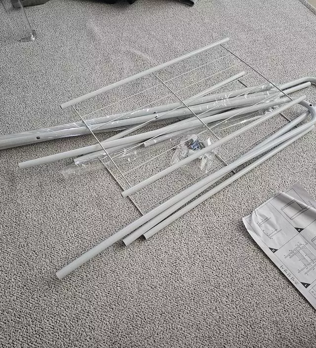 [네이버브랜드스토어 리뷰] 벌써 4개째주문입니다
