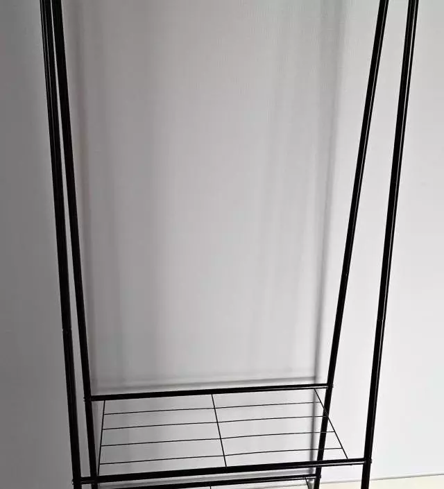 [네이버브랜드스토어 리뷰] 조립은 간단하게 좋았고,
