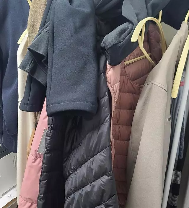 [네이버브랜드스토어 리뷰] 잘사용하고있습니다.