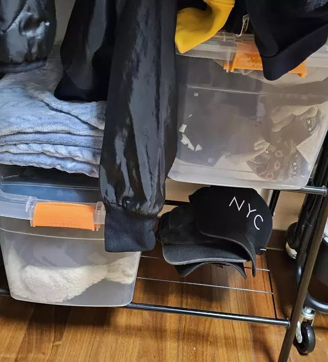 [네이버브랜드스토어 리뷰] 두번째구매네요
