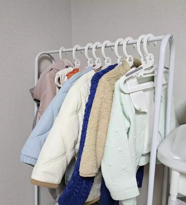 [네이버브랜드스토어 리뷰] 가성비 짱짱템!!!! 아주아주 잘쓰고있어요^^