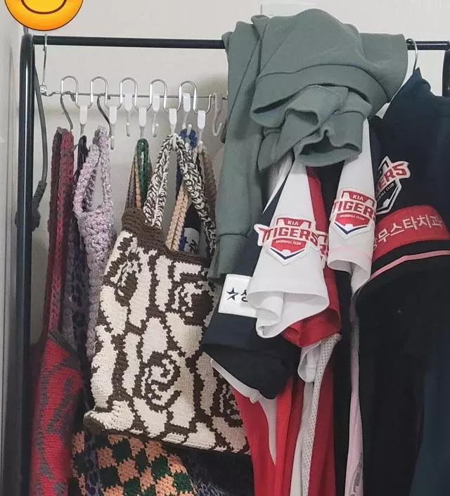 [네이버브랜드스토어 리뷰] 튼튼하게 잘쓰고있다오 
