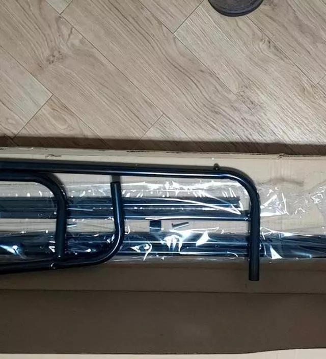 [네이버브랜드스토어 리뷰] 싱글 한개는 바지 7개 셔츠 7개정도(약간의 여유를 남기고)로 보여집니다. 여기서 플러