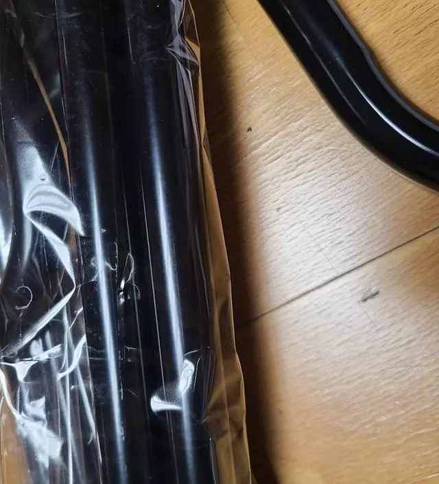 [네이버브랜드스토어 리뷰] 조립 쉽고 잘쓰고있습니다