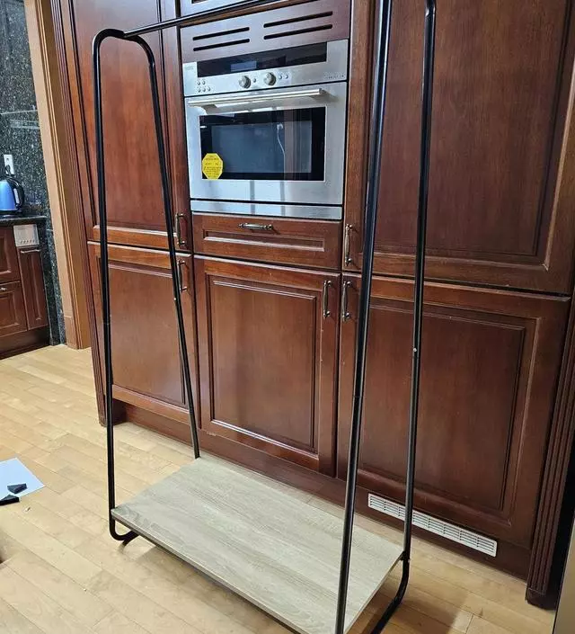 [네이버브랜드스토어 리뷰] 좋아보여요
