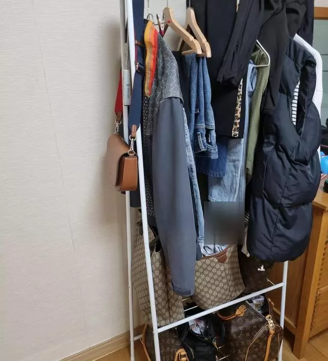 [네이버브랜드스토어 리뷰] 정말잘쓰고있어요
