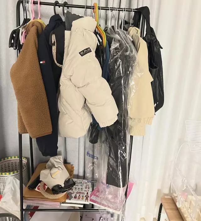 [네이버브랜드스토어 리뷰] 한달동안 잘 쓰고 있어요