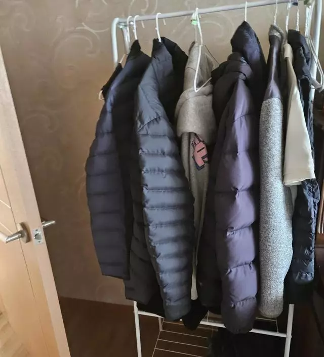 [네이버브랜드스토어 리뷰] 빠른배송감사합니다.