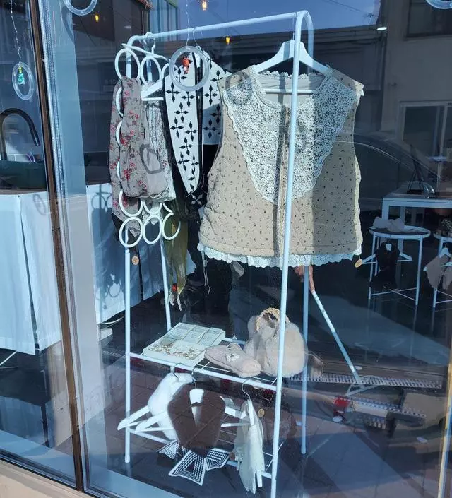 [네이버브랜드스토어 리뷰] 잘 받았습니다 
